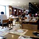 VIPS 상봉점 건물 이미지