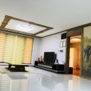 선운산 수 펜션 이미지