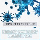 마산백내과의원 이미지
