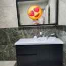 펄하우스 이미지