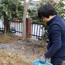 봉곡평생교육센터 이미지