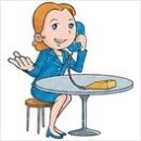 일본어교실 이미지