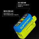 클리어디스플레이