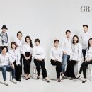 라라온즈 이미지