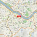 강호빌리지 이미지