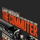 좀the마니 이미지