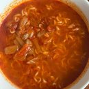 롱톨샐리피자 | 시간은 가고 난 여기 멈춰 있어