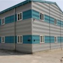 대월목장 이미지