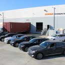 현대중부서비스 이미지