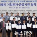(주)이우티이씨 이미지
