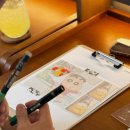 윤공방 | 전남 진도 윤공방 슈링클스 키링 만들기 | 두번째 내돈내산 방문 후기