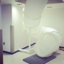 가평키즈풀빌라더626 이미지