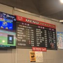 명물참쪽갈비 네이버블로그