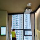 스타프라움 | 수원 망포 스크린골프 골프존파크 망포스타프라움점 재밌다