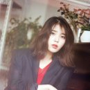 양원장쌀롱 이미지