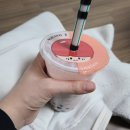 아마스빈구리 이미지