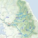 삼국시대 200년 전쟁, 한강(漢江)을 차지하라