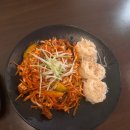 디오니스 | [청담] 청담동 호프집 디오니스- 청담 결혼식 피로연 뒷풀이 맛집 후기