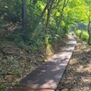 제2막내상회