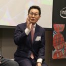 3S팩토리 인더스트리뉴스
