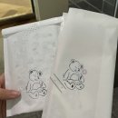 원도안로-7 | 빵집 성심당말고 또 다른 요즘 핫한빵집 알려드릴게요 | 대전데이트코스추천 | 대전몽심빵후기,대전여행