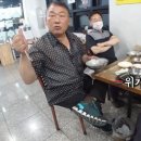 전주소바 이미지