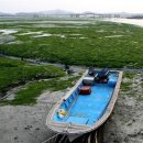 구름따라 그곳에가면 이미지