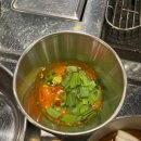 씨유안성공도타운점 | 안성공도맛집 가성비최고 착한 막창 공도점 방문후기