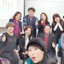 샘솟는협동조합