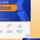 닥터카 - 창원시 마산회원구 호원로 218 | 닥터카