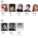 영화 &lt;채식주의자&gt; 후기 | 채민서, 현성, 김여진, 김영재, 윤지혜 | 원작 한강