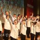 코비즈건축협동조합