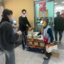 갈매경로식당 이미지