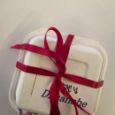 의정로 | 도넛 친구들끼리 걸스나잇을 즐겨요.