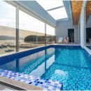 비마이아일랜드 이미지