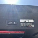 GG자동차정비센타 이미지