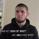 모아이짐 이미지