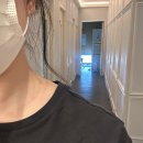 [일상_전주] 김선생바른체형관리실_전주마사지 중 특수 봉지압 마사지를 받은 후기