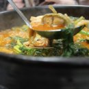 임하목화식당 이미지