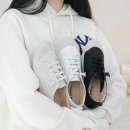 올리올리 쇼핑하우