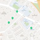 라클라스공인중개사사무소 이미지