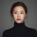 배우 고윤정, 소방가족희망나눔에 5000만원 기부 …“현직 소방관 장비 지원 등에 사용” 이미지