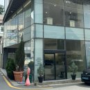 대구 수성구 범어동 브런치 카페 로스트로비 후기 / 범어동 데이트 장소 추천!