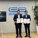 트윈모바일 이미지