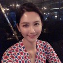 델리세 이미지