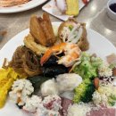 스타컨벤션부페 이미지