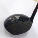 크리스탈스크린골프장 이미지