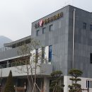 금산관광농원 이미지