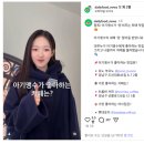 (주)강남정공 | 요즘 핫한 강남구청역 카페 트롬바, 아기맹수 픽 이유