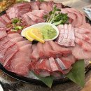 백년대로 323번길 이미지